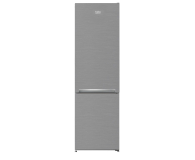 Beko CNA295K20XP - 446361 - zdjęcie 3